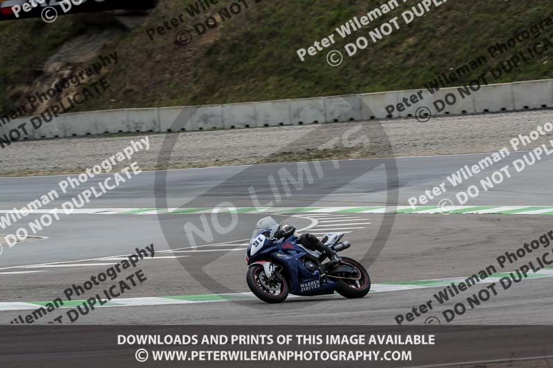 enduro digital images;event digital images;eventdigitalimages;no limits trackdays;park motor;park motor no limits trackday;park motor photographs;park motor trackday photographs;peter wileman photography;racing digital images;trackday digital images;trackday photos