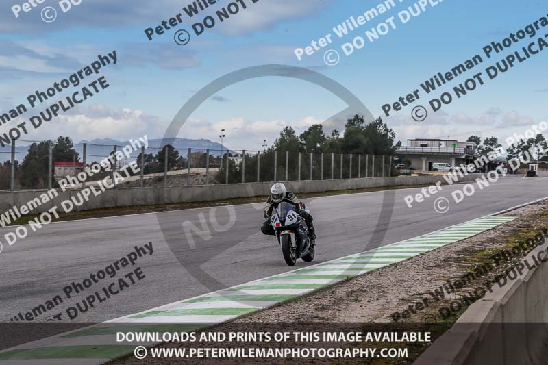 enduro digital images;event digital images;eventdigitalimages;no limits trackdays;park motor;park motor no limits trackday;park motor photographs;park motor trackday photographs;peter wileman photography;racing digital images;trackday digital images;trackday photos