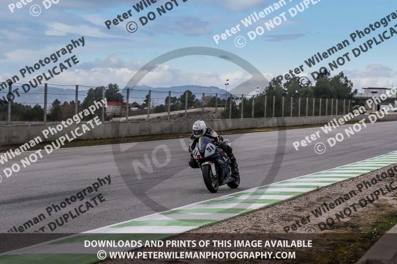 enduro digital images;event digital images;eventdigitalimages;no limits trackdays;park motor;park motor no limits trackday;park motor photographs;park motor trackday photographs;peter wileman photography;racing digital images;trackday digital images;trackday photos