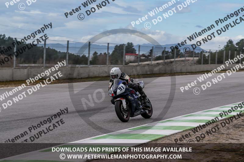 enduro digital images;event digital images;eventdigitalimages;no limits trackdays;park motor;park motor no limits trackday;park motor photographs;park motor trackday photographs;peter wileman photography;racing digital images;trackday digital images;trackday photos