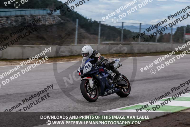 enduro digital images;event digital images;eventdigitalimages;no limits trackdays;park motor;park motor no limits trackday;park motor photographs;park motor trackday photographs;peter wileman photography;racing digital images;trackday digital images;trackday photos