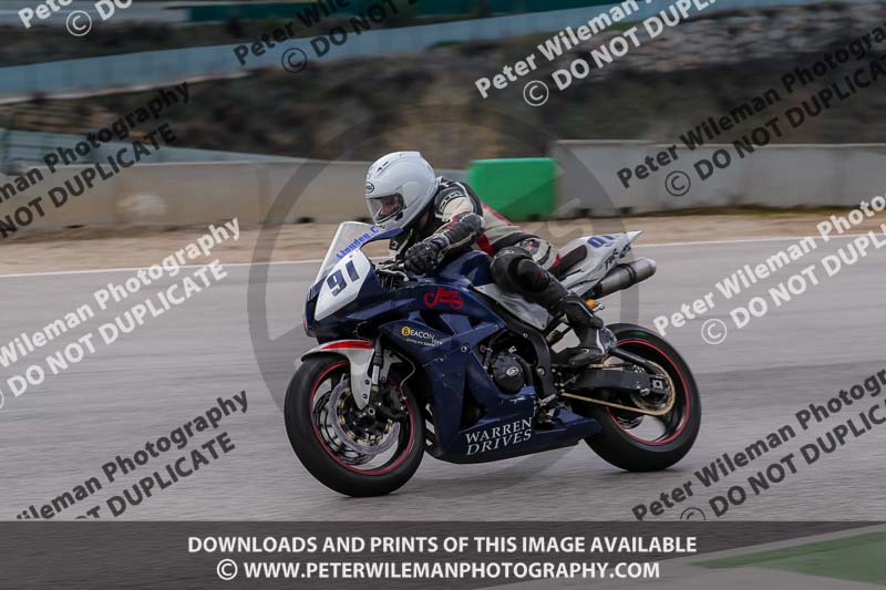 enduro digital images;event digital images;eventdigitalimages;no limits trackdays;park motor;park motor no limits trackday;park motor photographs;park motor trackday photographs;peter wileman photography;racing digital images;trackday digital images;trackday photos