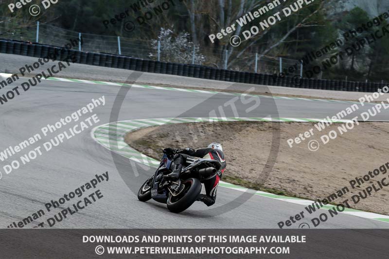 enduro digital images;event digital images;eventdigitalimages;no limits trackdays;park motor;park motor no limits trackday;park motor photographs;park motor trackday photographs;peter wileman photography;racing digital images;trackday digital images;trackday photos