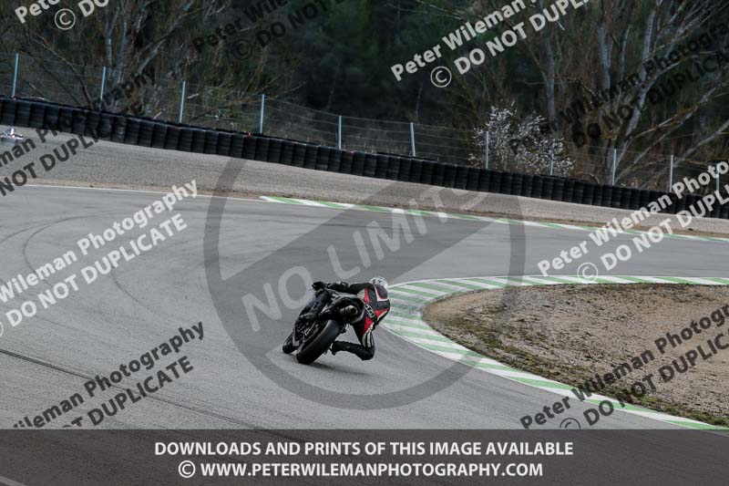 enduro digital images;event digital images;eventdigitalimages;no limits trackdays;park motor;park motor no limits trackday;park motor photographs;park motor trackday photographs;peter wileman photography;racing digital images;trackday digital images;trackday photos