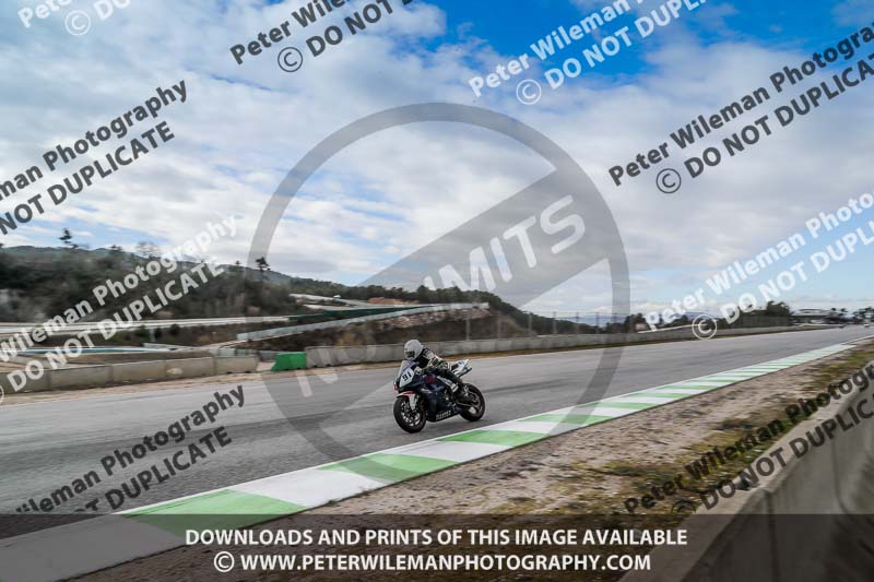 enduro digital images;event digital images;eventdigitalimages;no limits trackdays;park motor;park motor no limits trackday;park motor photographs;park motor trackday photographs;peter wileman photography;racing digital images;trackday digital images;trackday photos