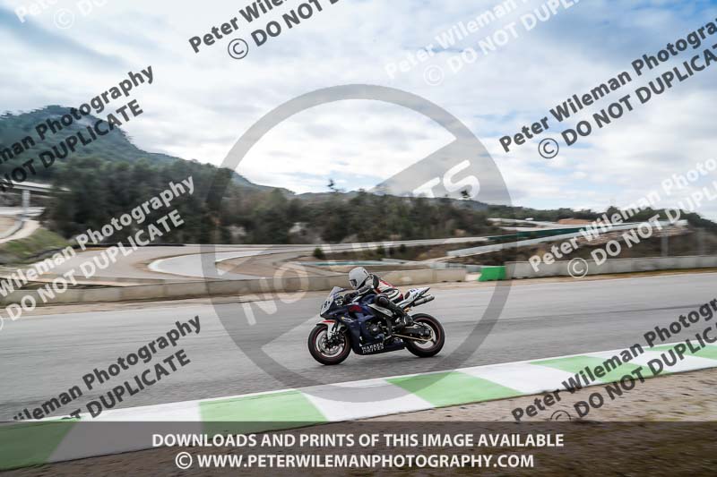enduro digital images;event digital images;eventdigitalimages;no limits trackdays;park motor;park motor no limits trackday;park motor photographs;park motor trackday photographs;peter wileman photography;racing digital images;trackday digital images;trackday photos