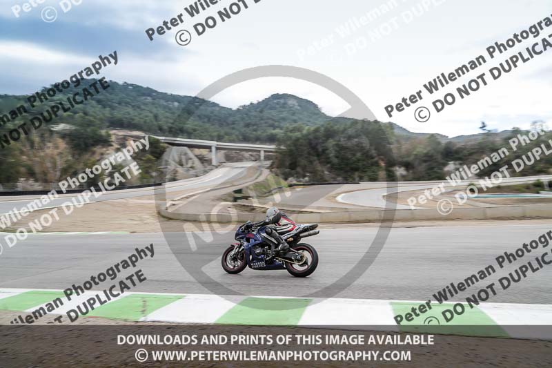 enduro digital images;event digital images;eventdigitalimages;no limits trackdays;park motor;park motor no limits trackday;park motor photographs;park motor trackday photographs;peter wileman photography;racing digital images;trackday digital images;trackday photos