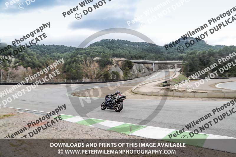 enduro digital images;event digital images;eventdigitalimages;no limits trackdays;park motor;park motor no limits trackday;park motor photographs;park motor trackday photographs;peter wileman photography;racing digital images;trackday digital images;trackday photos