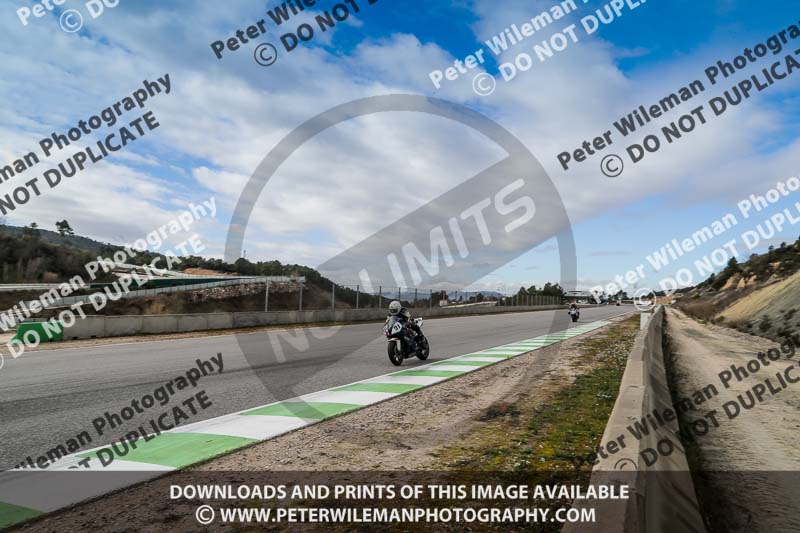 enduro digital images;event digital images;eventdigitalimages;no limits trackdays;park motor;park motor no limits trackday;park motor photographs;park motor trackday photographs;peter wileman photography;racing digital images;trackday digital images;trackday photos