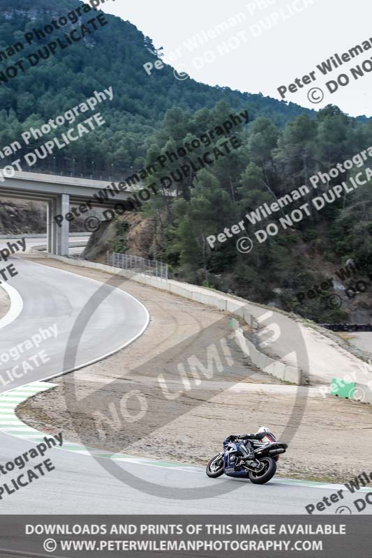 enduro digital images;event digital images;eventdigitalimages;no limits trackdays;park motor;park motor no limits trackday;park motor photographs;park motor trackday photographs;peter wileman photography;racing digital images;trackday digital images;trackday photos