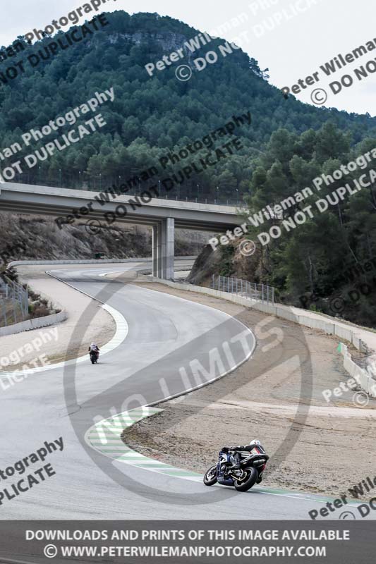 enduro digital images;event digital images;eventdigitalimages;no limits trackdays;park motor;park motor no limits trackday;park motor photographs;park motor trackday photographs;peter wileman photography;racing digital images;trackday digital images;trackday photos