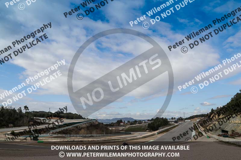 enduro digital images;event digital images;eventdigitalimages;no limits trackdays;park motor;park motor no limits trackday;park motor photographs;park motor trackday photographs;peter wileman photography;racing digital images;trackday digital images;trackday photos