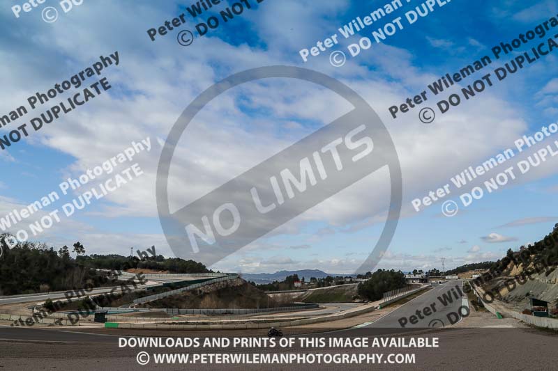 enduro digital images;event digital images;eventdigitalimages;no limits trackdays;park motor;park motor no limits trackday;park motor photographs;park motor trackday photographs;peter wileman photography;racing digital images;trackday digital images;trackday photos