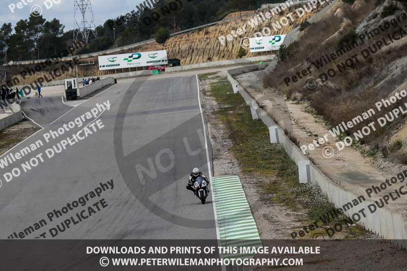 enduro digital images;event digital images;eventdigitalimages;no limits trackdays;park motor;park motor no limits trackday;park motor photographs;park motor trackday photographs;peter wileman photography;racing digital images;trackday digital images;trackday photos