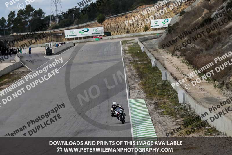 enduro digital images;event digital images;eventdigitalimages;no limits trackdays;park motor;park motor no limits trackday;park motor photographs;park motor trackday photographs;peter wileman photography;racing digital images;trackday digital images;trackday photos