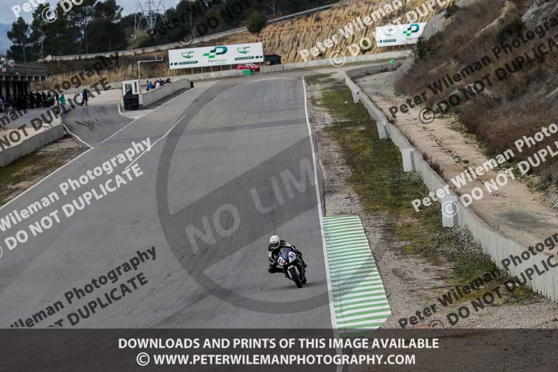 enduro digital images;event digital images;eventdigitalimages;no limits trackdays;park motor;park motor no limits trackday;park motor photographs;park motor trackday photographs;peter wileman photography;racing digital images;trackday digital images;trackday photos