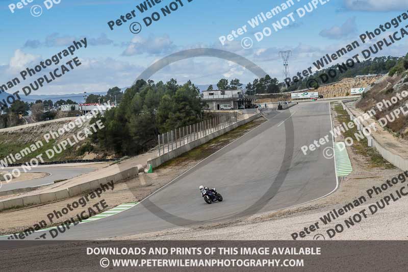 enduro digital images;event digital images;eventdigitalimages;no limits trackdays;park motor;park motor no limits trackday;park motor photographs;park motor trackday photographs;peter wileman photography;racing digital images;trackday digital images;trackday photos