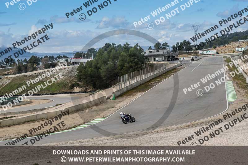 enduro digital images;event digital images;eventdigitalimages;no limits trackdays;park motor;park motor no limits trackday;park motor photographs;park motor trackday photographs;peter wileman photography;racing digital images;trackday digital images;trackday photos