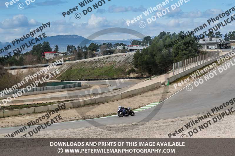 enduro digital images;event digital images;eventdigitalimages;no limits trackdays;park motor;park motor no limits trackday;park motor photographs;park motor trackday photographs;peter wileman photography;racing digital images;trackday digital images;trackday photos