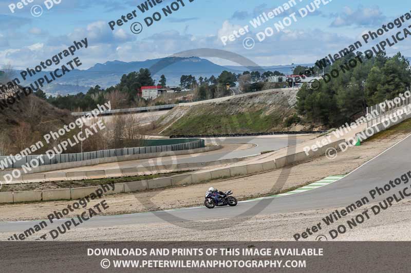 enduro digital images;event digital images;eventdigitalimages;no limits trackdays;park motor;park motor no limits trackday;park motor photographs;park motor trackday photographs;peter wileman photography;racing digital images;trackday digital images;trackday photos