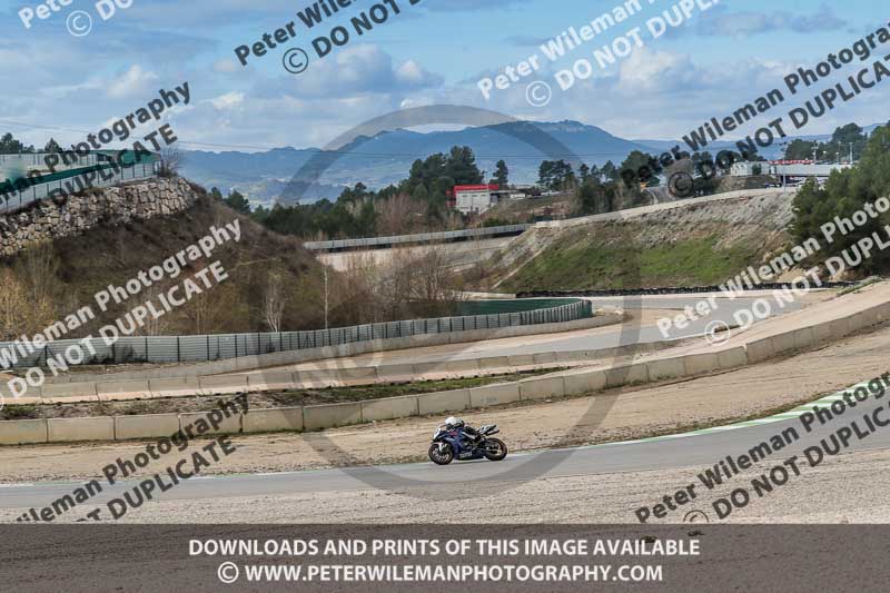 enduro digital images;event digital images;eventdigitalimages;no limits trackdays;park motor;park motor no limits trackday;park motor photographs;park motor trackday photographs;peter wileman photography;racing digital images;trackday digital images;trackday photos