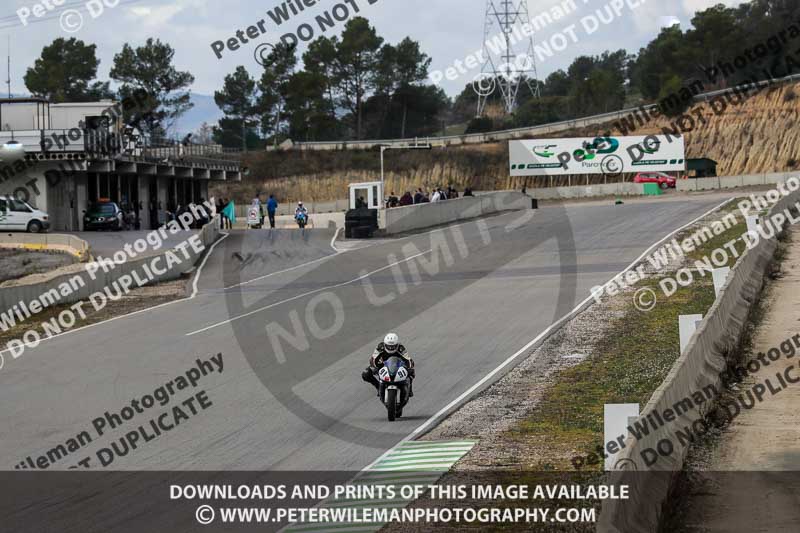 enduro digital images;event digital images;eventdigitalimages;no limits trackdays;park motor;park motor no limits trackday;park motor photographs;park motor trackday photographs;peter wileman photography;racing digital images;trackday digital images;trackday photos