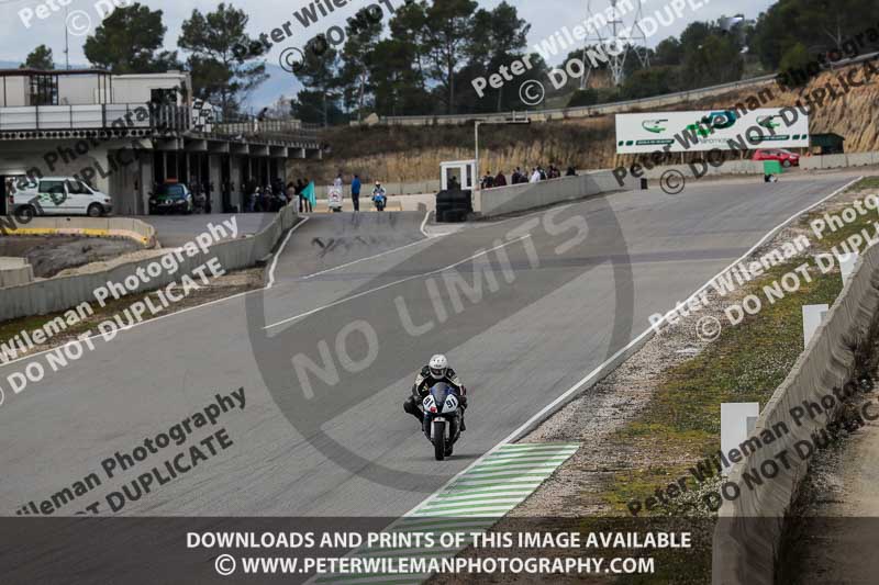 enduro digital images;event digital images;eventdigitalimages;no limits trackdays;park motor;park motor no limits trackday;park motor photographs;park motor trackday photographs;peter wileman photography;racing digital images;trackday digital images;trackday photos