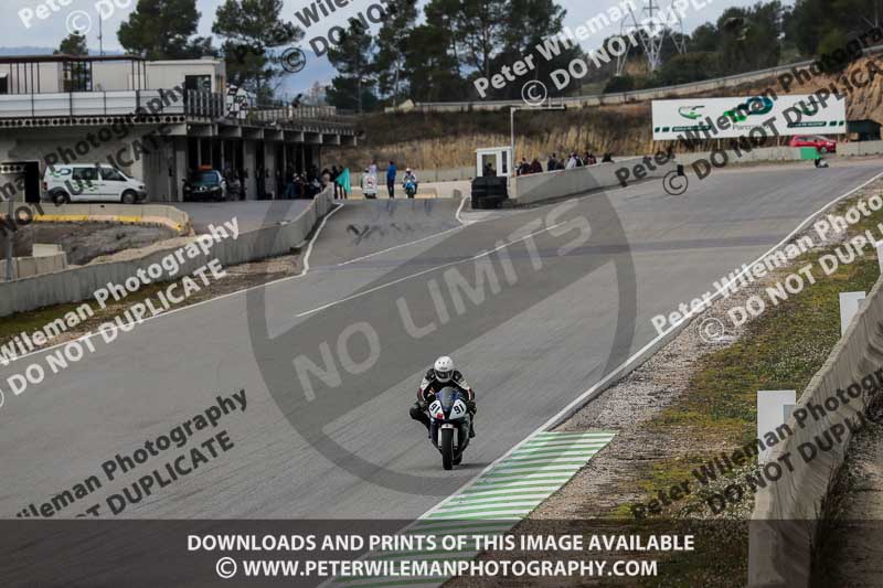 enduro digital images;event digital images;eventdigitalimages;no limits trackdays;park motor;park motor no limits trackday;park motor photographs;park motor trackday photographs;peter wileman photography;racing digital images;trackday digital images;trackday photos