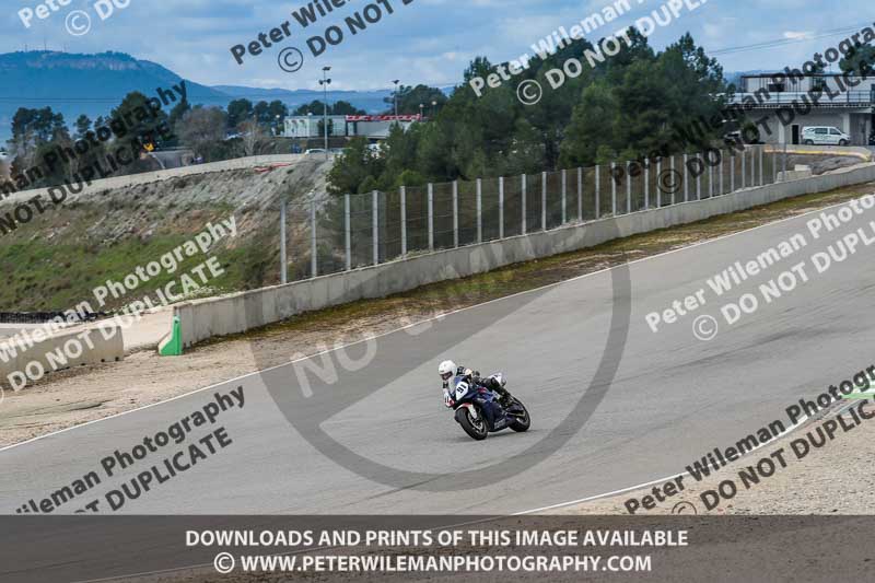 enduro digital images;event digital images;eventdigitalimages;no limits trackdays;park motor;park motor no limits trackday;park motor photographs;park motor trackday photographs;peter wileman photography;racing digital images;trackday digital images;trackday photos