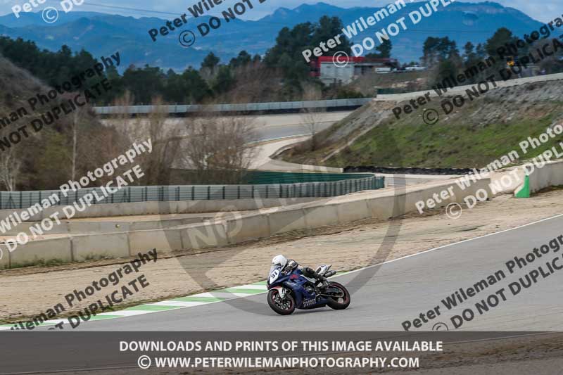 enduro digital images;event digital images;eventdigitalimages;no limits trackdays;park motor;park motor no limits trackday;park motor photographs;park motor trackday photographs;peter wileman photography;racing digital images;trackday digital images;trackday photos