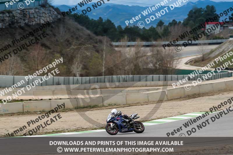enduro digital images;event digital images;eventdigitalimages;no limits trackdays;park motor;park motor no limits trackday;park motor photographs;park motor trackday photographs;peter wileman photography;racing digital images;trackday digital images;trackday photos