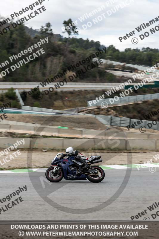 enduro digital images;event digital images;eventdigitalimages;no limits trackdays;park motor;park motor no limits trackday;park motor photographs;park motor trackday photographs;peter wileman photography;racing digital images;trackday digital images;trackday photos