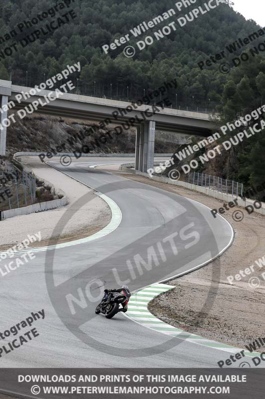 enduro digital images;event digital images;eventdigitalimages;no limits trackdays;park motor;park motor no limits trackday;park motor photographs;park motor trackday photographs;peter wileman photography;racing digital images;trackday digital images;trackday photos
