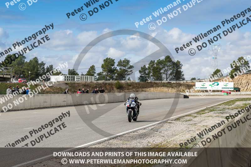enduro digital images;event digital images;eventdigitalimages;no limits trackdays;park motor;park motor no limits trackday;park motor photographs;park motor trackday photographs;peter wileman photography;racing digital images;trackday digital images;trackday photos