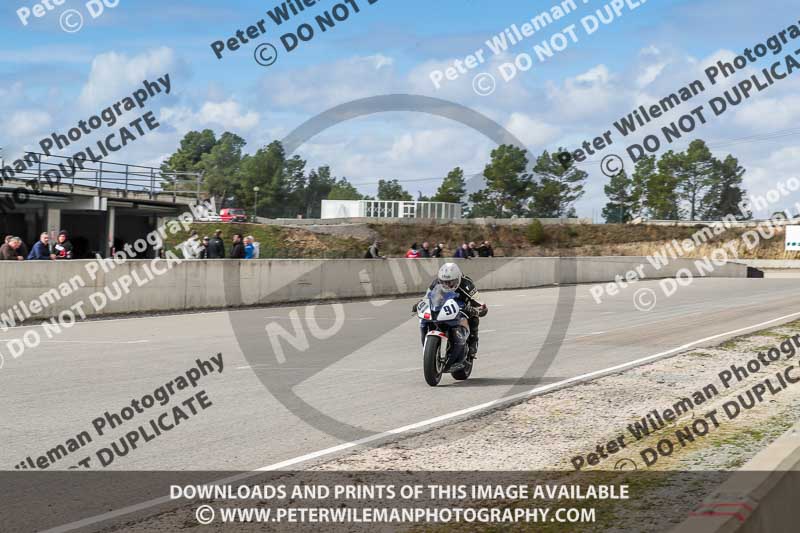 enduro digital images;event digital images;eventdigitalimages;no limits trackdays;park motor;park motor no limits trackday;park motor photographs;park motor trackday photographs;peter wileman photography;racing digital images;trackday digital images;trackday photos