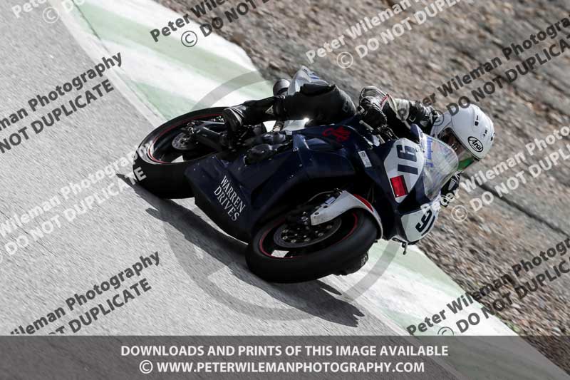 enduro digital images;event digital images;eventdigitalimages;no limits trackdays;park motor;park motor no limits trackday;park motor photographs;park motor trackday photographs;peter wileman photography;racing digital images;trackday digital images;trackday photos