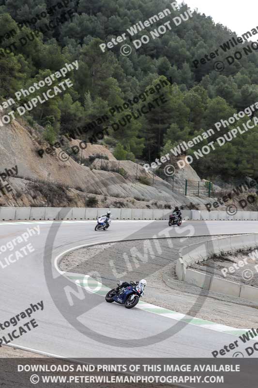 enduro digital images;event digital images;eventdigitalimages;no limits trackdays;park motor;park motor no limits trackday;park motor photographs;park motor trackday photographs;peter wileman photography;racing digital images;trackday digital images;trackday photos