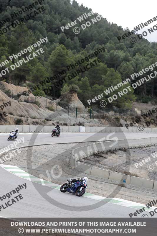 enduro digital images;event digital images;eventdigitalimages;no limits trackdays;park motor;park motor no limits trackday;park motor photographs;park motor trackday photographs;peter wileman photography;racing digital images;trackday digital images;trackday photos