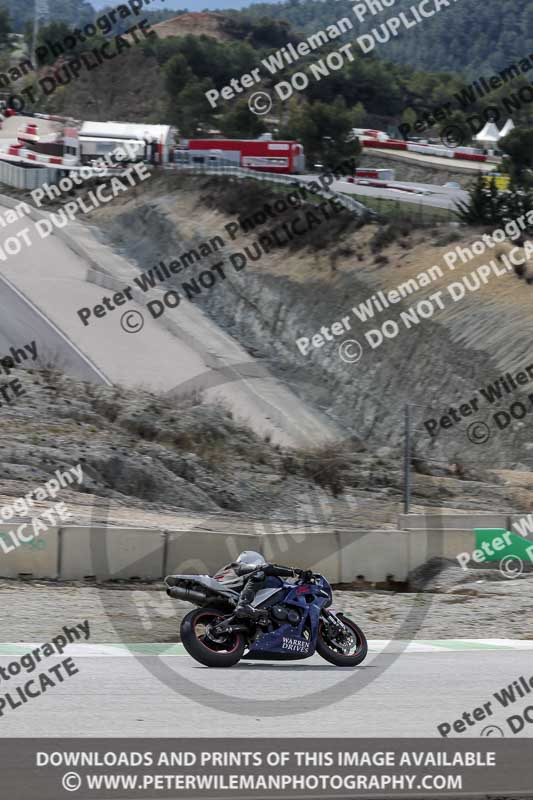 enduro digital images;event digital images;eventdigitalimages;no limits trackdays;park motor;park motor no limits trackday;park motor photographs;park motor trackday photographs;peter wileman photography;racing digital images;trackday digital images;trackday photos