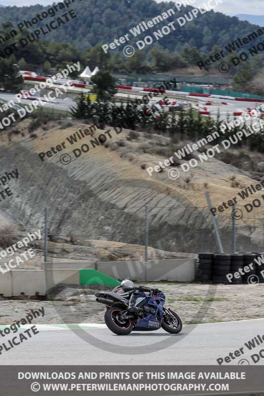enduro digital images;event digital images;eventdigitalimages;no limits trackdays;park motor;park motor no limits trackday;park motor photographs;park motor trackday photographs;peter wileman photography;racing digital images;trackday digital images;trackday photos