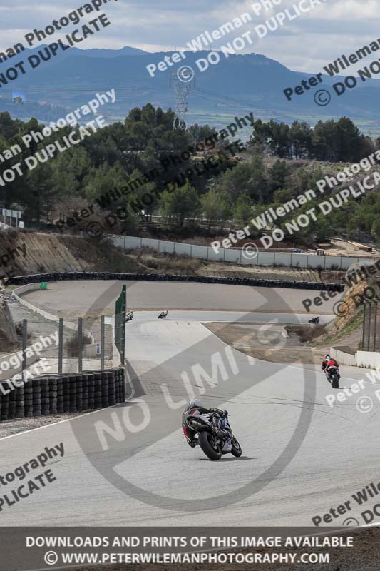enduro digital images;event digital images;eventdigitalimages;no limits trackdays;park motor;park motor no limits trackday;park motor photographs;park motor trackday photographs;peter wileman photography;racing digital images;trackday digital images;trackday photos