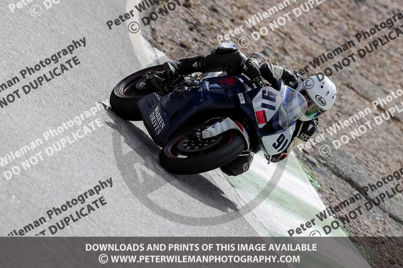enduro digital images;event digital images;eventdigitalimages;no limits trackdays;park motor;park motor no limits trackday;park motor photographs;park motor trackday photographs;peter wileman photography;racing digital images;trackday digital images;trackday photos
