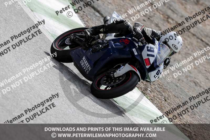 enduro digital images;event digital images;eventdigitalimages;no limits trackdays;park motor;park motor no limits trackday;park motor photographs;park motor trackday photographs;peter wileman photography;racing digital images;trackday digital images;trackday photos