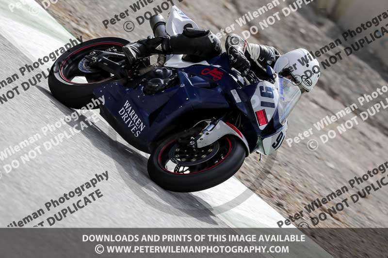 enduro digital images;event digital images;eventdigitalimages;no limits trackdays;park motor;park motor no limits trackday;park motor photographs;park motor trackday photographs;peter wileman photography;racing digital images;trackday digital images;trackday photos