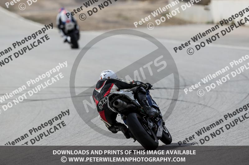 enduro digital images;event digital images;eventdigitalimages;no limits trackdays;park motor;park motor no limits trackday;park motor photographs;park motor trackday photographs;peter wileman photography;racing digital images;trackday digital images;trackday photos