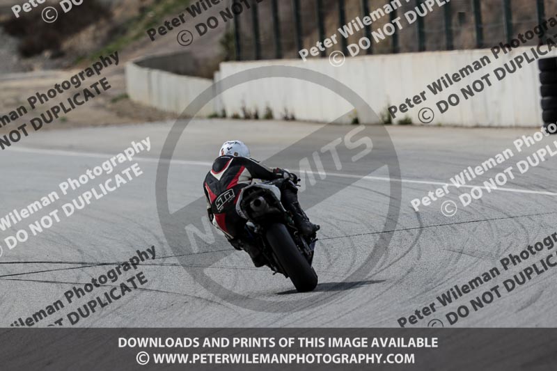 enduro digital images;event digital images;eventdigitalimages;no limits trackdays;park motor;park motor no limits trackday;park motor photographs;park motor trackday photographs;peter wileman photography;racing digital images;trackday digital images;trackday photos