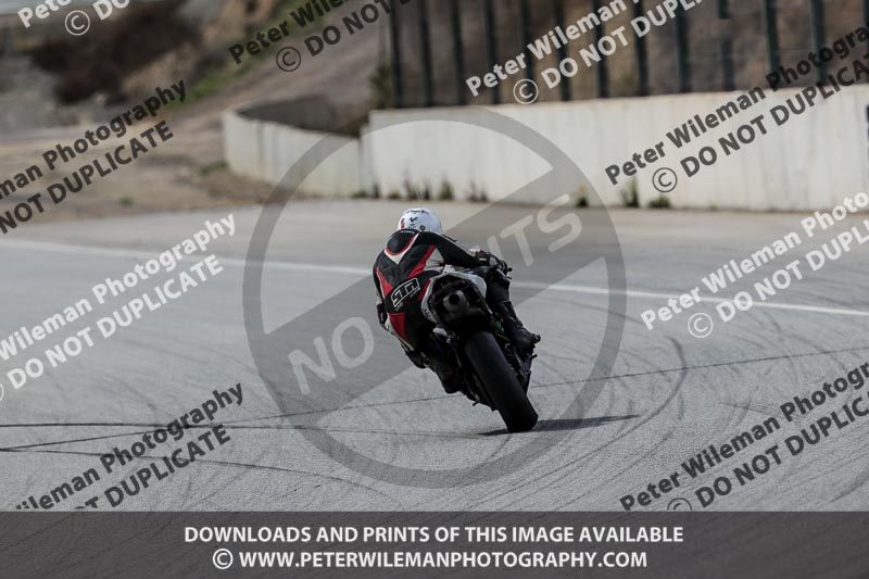 enduro digital images;event digital images;eventdigitalimages;no limits trackdays;park motor;park motor no limits trackday;park motor photographs;park motor trackday photographs;peter wileman photography;racing digital images;trackday digital images;trackday photos