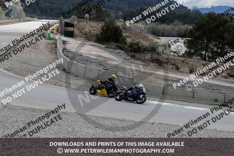 enduro digital images;event digital images;eventdigitalimages;no limits trackdays;park motor;park motor no limits trackday;park motor photographs;park motor trackday photographs;peter wileman photography;racing digital images;trackday digital images;trackday photos