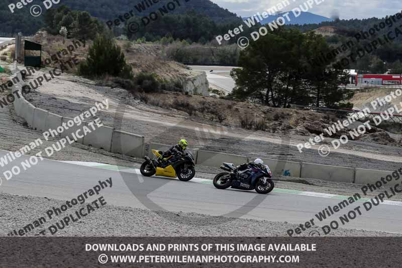 enduro digital images;event digital images;eventdigitalimages;no limits trackdays;park motor;park motor no limits trackday;park motor photographs;park motor trackday photographs;peter wileman photography;racing digital images;trackday digital images;trackday photos