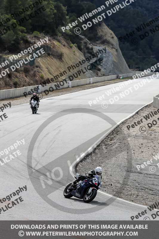 enduro digital images;event digital images;eventdigitalimages;no limits trackdays;park motor;park motor no limits trackday;park motor photographs;park motor trackday photographs;peter wileman photography;racing digital images;trackday digital images;trackday photos